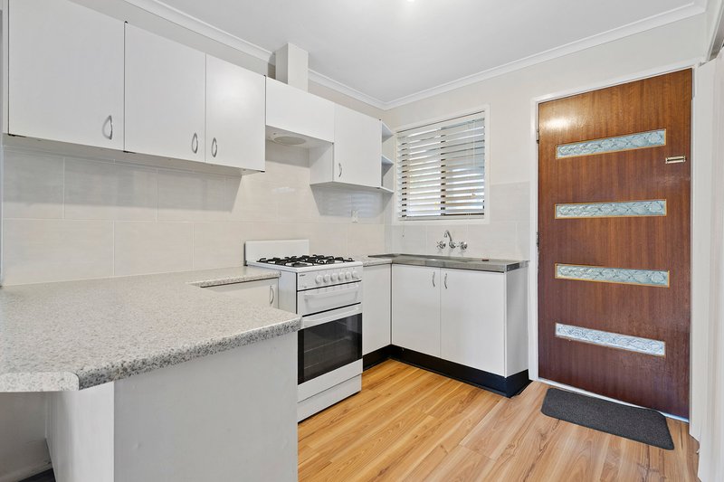 Photo - 2/23-25 Monash Road, Loganlea QLD 4131 - Image 7