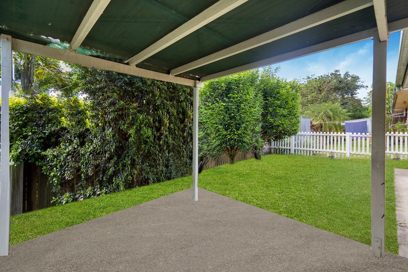 Photo - 2/23-25 Monash Road, Loganlea QLD 4131 - Image 8