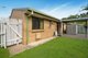 Photo - 2/23-25 Monash Road, Loganlea QLD 4131 - Image 9