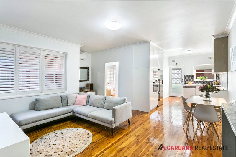 Photo - 2/23-25 Queens Road, Brighton Le Sands NSW 2216 - Image 2