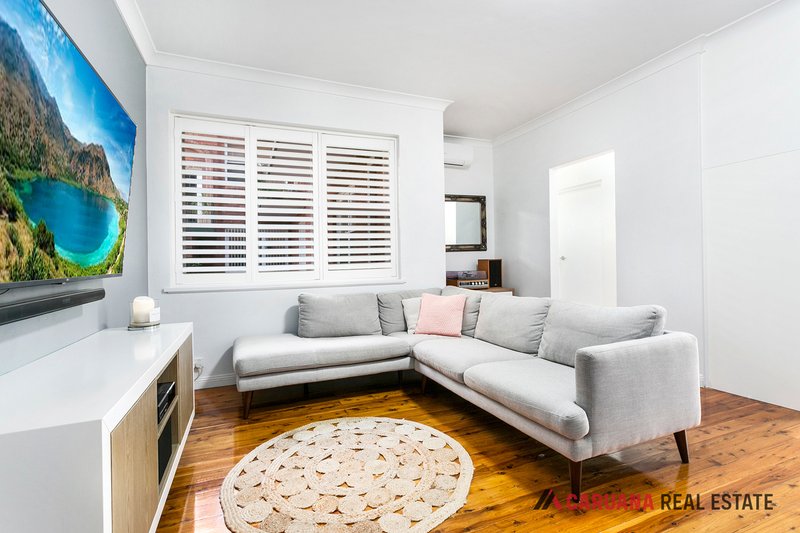 Photo - 2/23-25 Queens Road, Brighton Le Sands NSW 2216 - Image 3