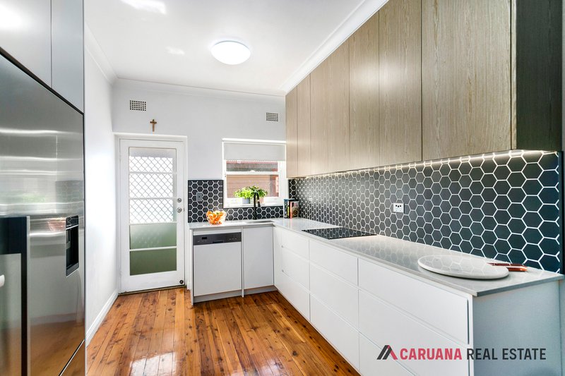 Photo - 2/23-25 Queens Road, Brighton Le Sands NSW 2216 - Image 5