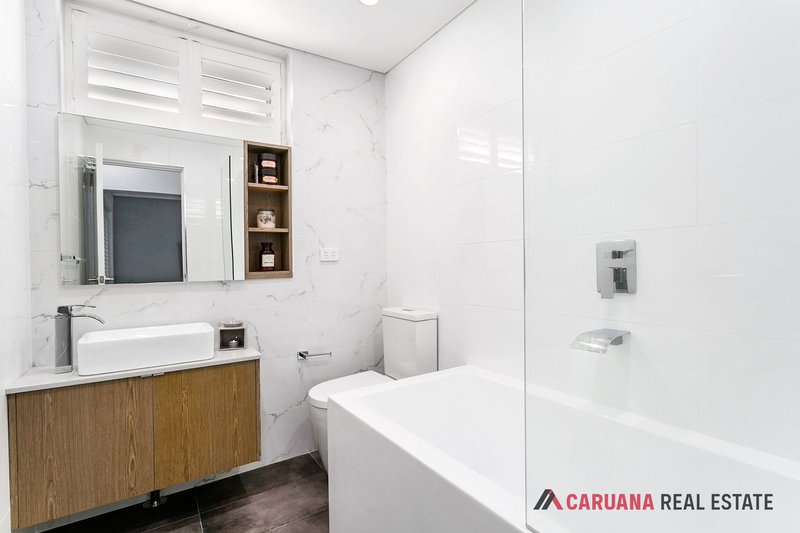 Photo - 2/23-25 Queens Road, Brighton Le Sands NSW 2216 - Image 6