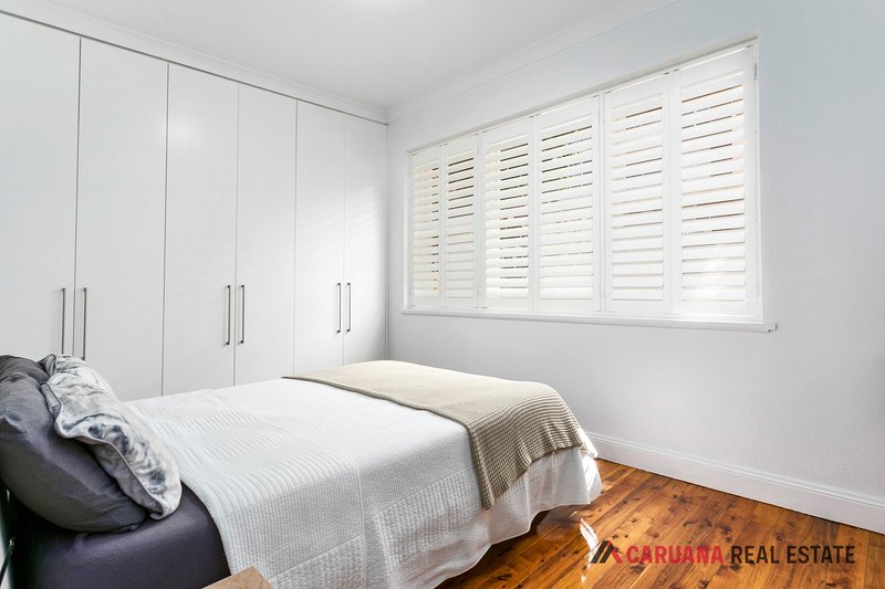 Photo - 2/23-25 Queens Road, Brighton Le Sands NSW 2216 - Image 7
