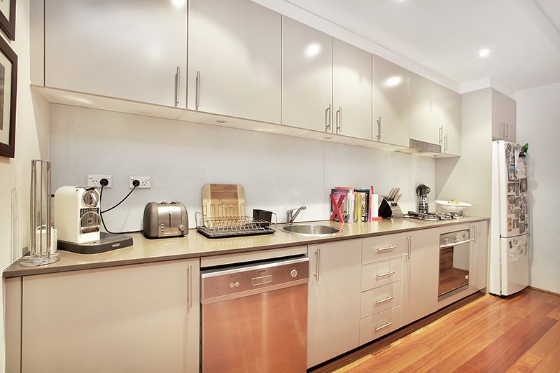 Photo - 2/23-25 Ross Street, Forest Lodge NSW 2037 - Image 2