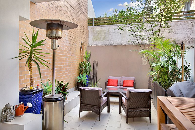 Photo - 2/23-25 Ross Street, Forest Lodge NSW 2037 - Image 5