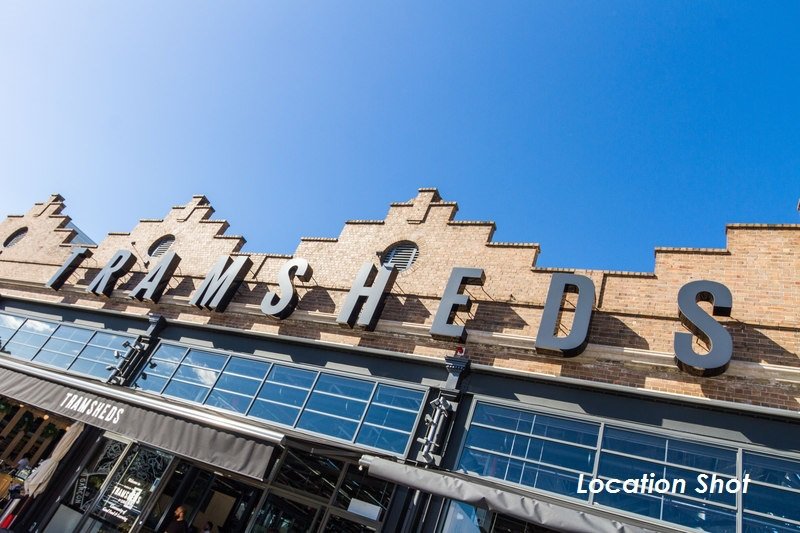 Photo - 2/23-25 Ross Street, Forest Lodge NSW 2037 - Image 8