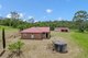 Photo - 223-263 Settlement Road, Mount Mee QLD 4521 - Image 1
