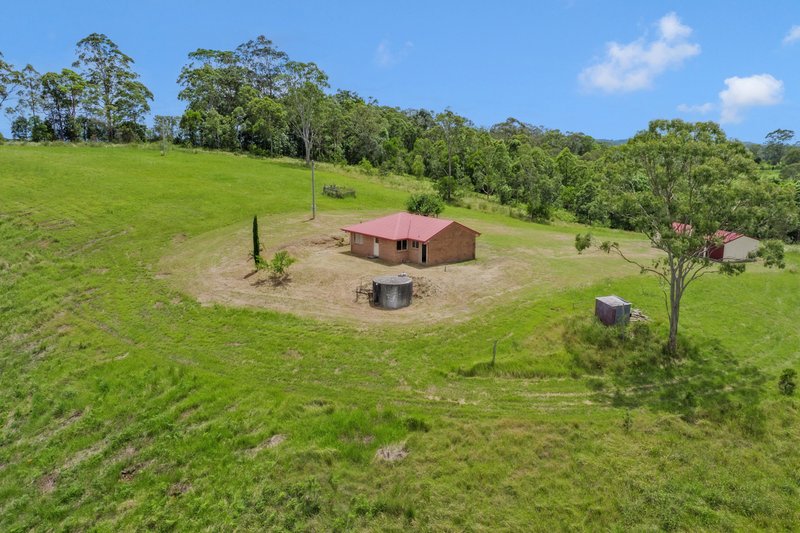 Photo - 223-263 Settlement Road, Mount Mee QLD 4521 - Image 2