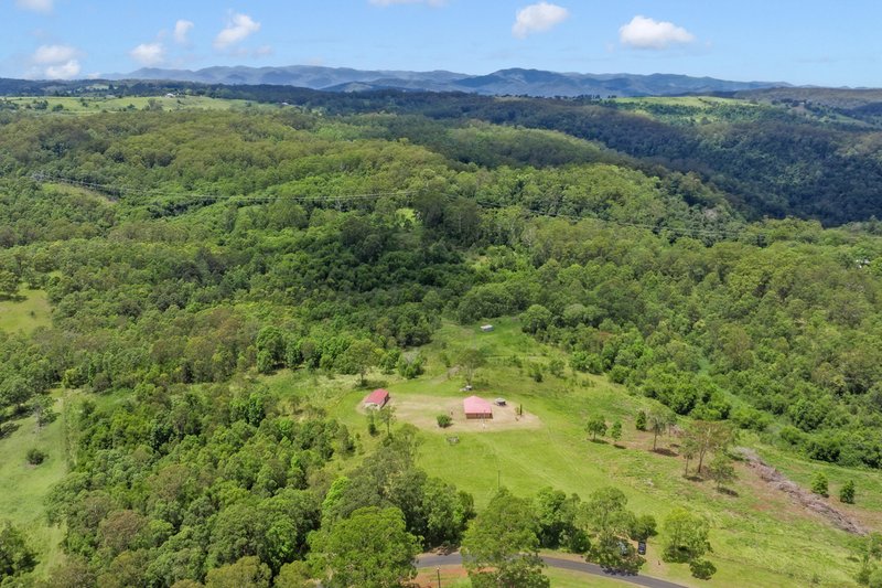Photo - 223-263 Settlement Road, Mount Mee QLD 4521 - Image 3