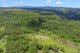 Photo - 223-263 Settlement Road, Mount Mee QLD 4521 - Image 3