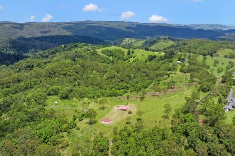 Photo - 223-263 Settlement Road, Mount Mee QLD 4521 - Image 4