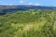 Photo - 223-263 Settlement Road, Mount Mee QLD 4521 - Image 4
