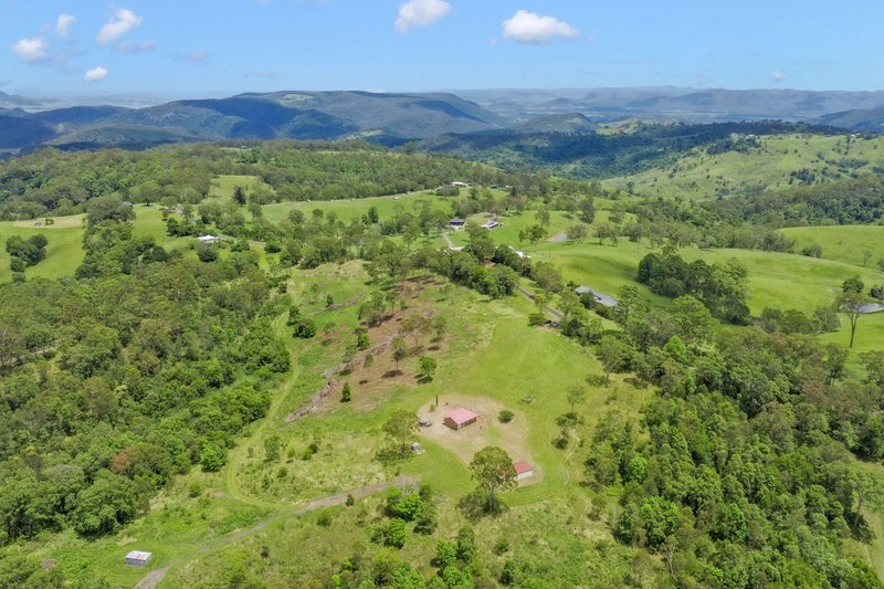 Photo - 223-263 Settlement Road, Mount Mee QLD 4521 - Image 5