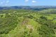 Photo - 223-263 Settlement Road, Mount Mee QLD 4521 - Image 5