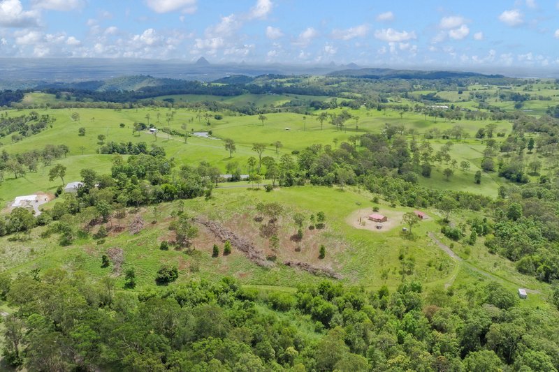 Photo - 223-263 Settlement Road, Mount Mee QLD 4521 - Image 6