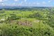 Photo - 223-263 Settlement Road, Mount Mee QLD 4521 - Image 6