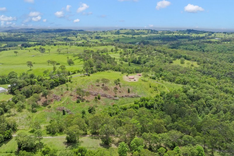 Photo - 223-263 Settlement Road, Mount Mee QLD 4521 - Image 7