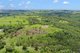 Photo - 223-263 Settlement Road, Mount Mee QLD 4521 - Image 7