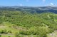 Photo - 223-263 Settlement Road, Mount Mee QLD 4521 - Image 8
