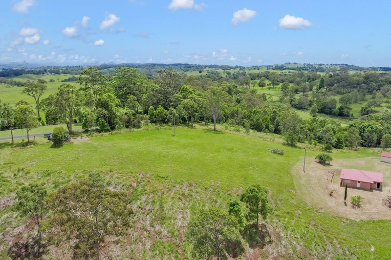 Photo - 223-263 Settlement Road, Mount Mee QLD 4521 - Image 10