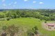 Photo - 223-263 Settlement Road, Mount Mee QLD 4521 - Image 10