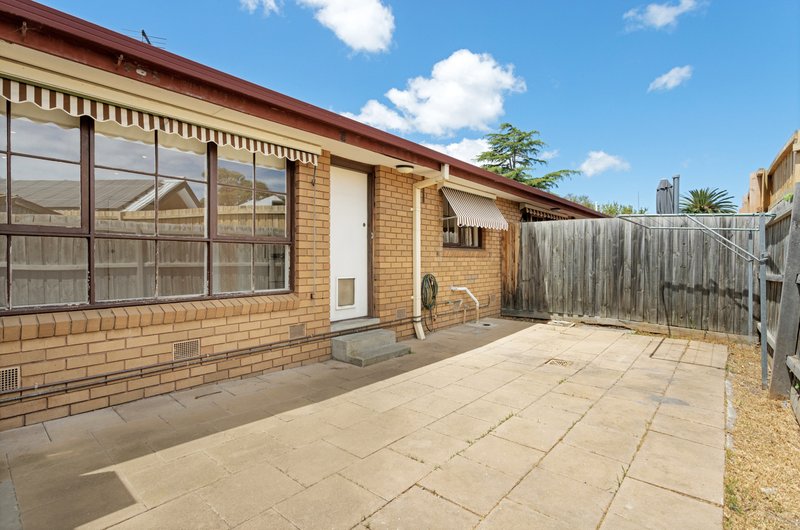 2/23-27 Lorne Street, Caulfield East VIC 3145