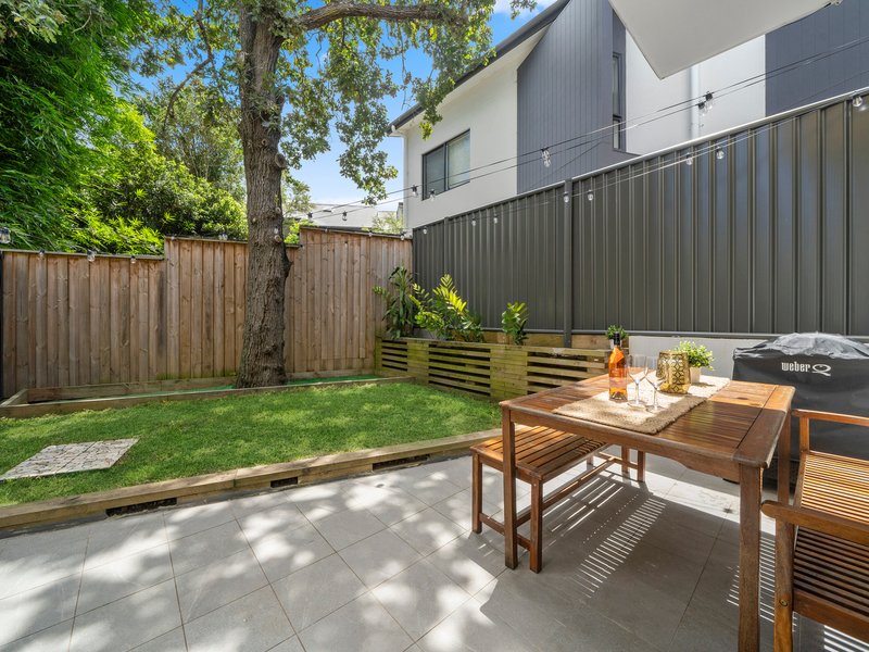 Photo - 22/3-5 Winston Street, Asquith NSW 2077 - Image 5