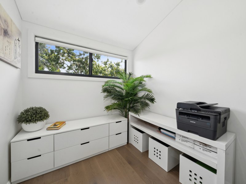 Photo - 22/3-5 Winston Street, Asquith NSW 2077 - Image 10