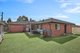 Photo - 223 Aberglasslyn Road, Aberglasslyn NSW 2320 - Image 6