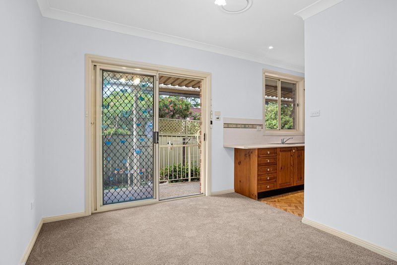 Photo - 2/23 Ada Street, Oatley NSW 2223 - Image 5