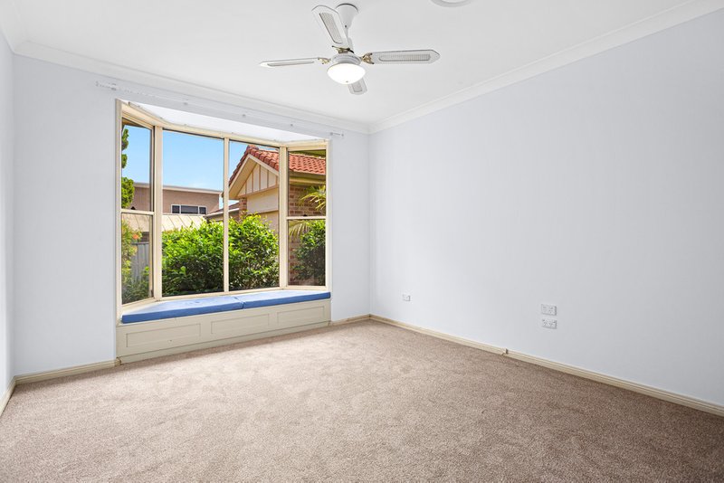 Photo - 2/23 Ada Street, Oatley NSW 2223 - Image 6