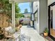 Photo - 2/23 Alicia Street, Nundah QLD 4012 - Image 1