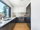 Photo - 2/23 Alicia Street, Nundah QLD 4012 - Image 2