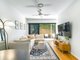 Photo - 2/23 Alicia Street, Nundah QLD 4012 - Image 3