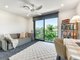 Photo - 2/23 Alicia Street, Nundah QLD 4012 - Image 6