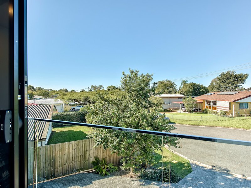 Photo - 2/23 Alicia Street, Nundah QLD 4012 - Image 7