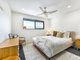Photo - 2/23 Alicia Street, Nundah QLD 4012 - Image 9