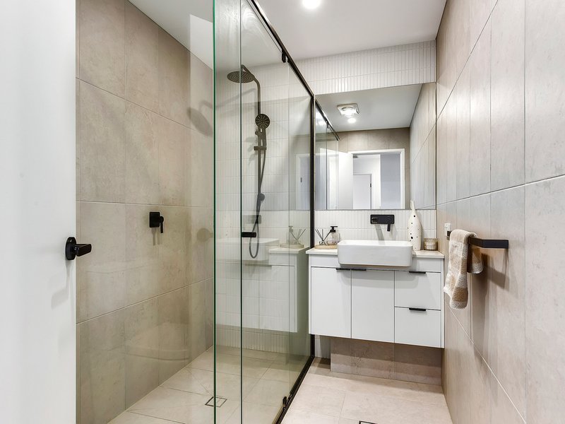 Photo - 2/23 Alicia Street, Nundah QLD 4012 - Image 10
