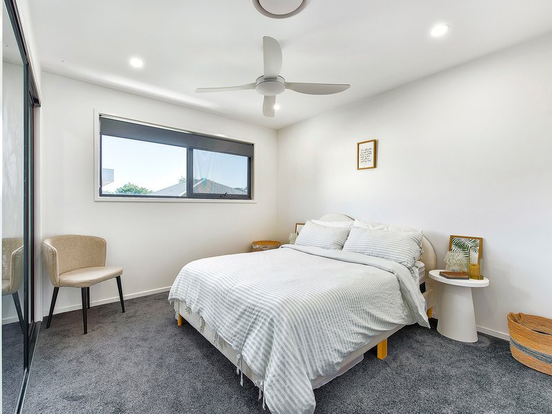 Photo - 2/23 Alicia Street, Nundah QLD 4012 - Image 11