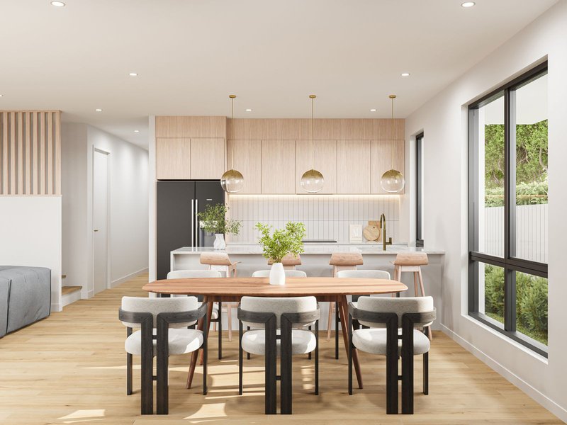 Photo - 2/23 Ambrie Crescent, Noble Park VIC 3174 - Image 4