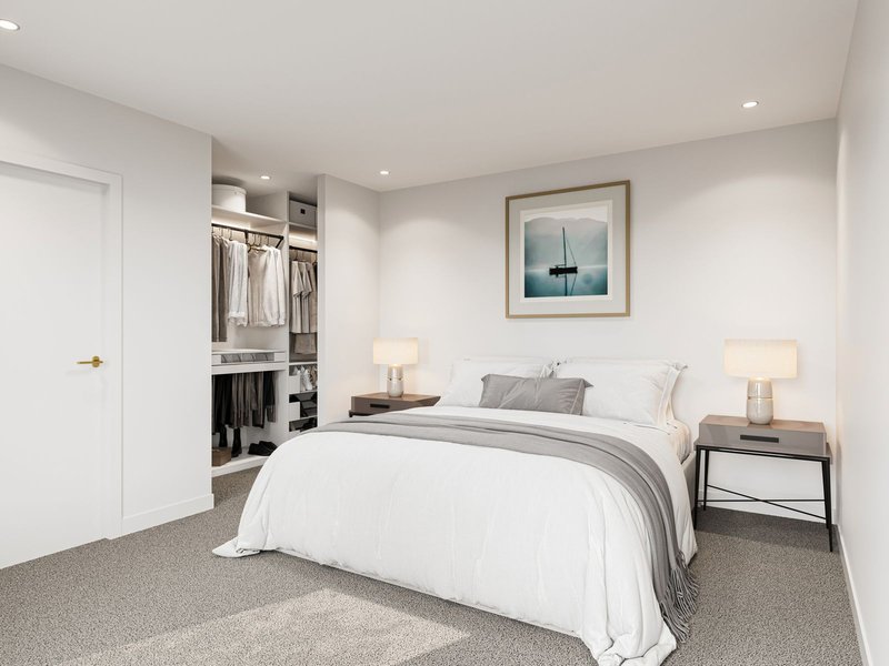 Photo - 2/23 Ambrie Crescent, Noble Park VIC 3174 - Image 5