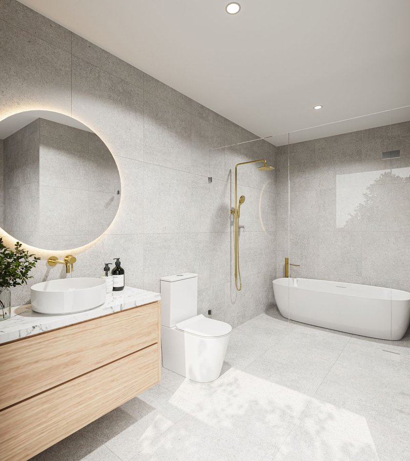 Photo - 2/23 Ambrie Crescent, Noble Park VIC 3174 - Image 6