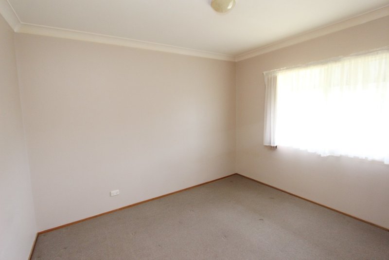 Photo - 2/23 Ann Street, Harrington NSW 2427 - Image 6