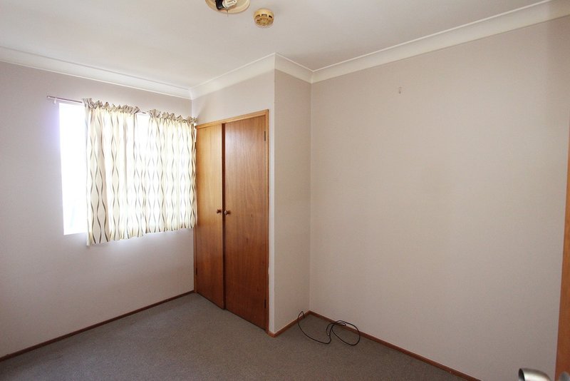 Photo - 2/23 Ann Street, Harrington NSW 2427 - Image 7