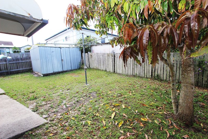 Photo - 2/23 Ann Street, Harrington NSW 2427 - Image 9