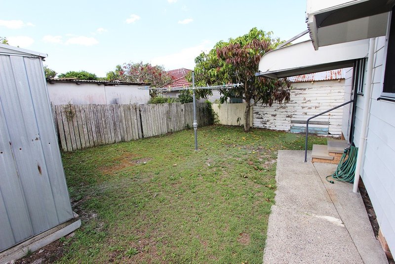 Photo - 2/23 Ann Street, Harrington NSW 2427 - Image 10