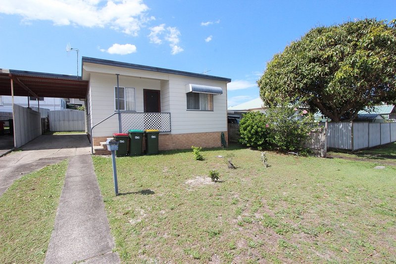 Photo - 2/23 Ann Street, Harrington NSW 2427 - Image 11