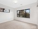 Photo - 223 Aspinall Street, Watson ACT 2602 - Image 11