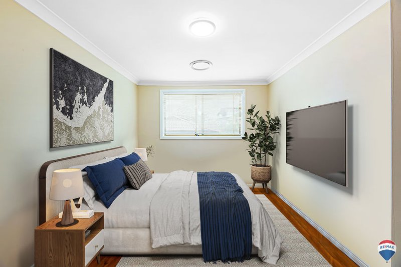 Photo - 2/23 Barber Avenue, Penrith NSW 2750 - Image 5